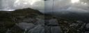 ./images/calvert/buxton1/20170730/buxton120170730_113446.jpg