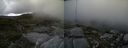 ./images/calvert/buxton1/20170730/buxton120170730_114446.jpg