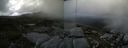 ./images/calvert/buxton1/20170730/buxton120170730_115946.jpg