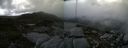 ./images/calvert/buxton1/20170730/buxton120170730_120446.jpg