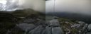 ./images/calvert/buxton1/20170730/buxton120170730_121446.jpg