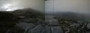 ./images/calvert/buxton1/20170730/buxton120170730_121946.jpg