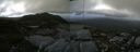 ./images/calvert/buxton1/20170730/buxton120170730_123946.jpg