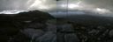 ./images/calvert/buxton1/20170730/buxton120170730_124446.jpg
