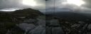 ./images/calvert/buxton1/20170730/buxton120170730_124946.jpg