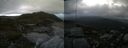 ./images/calvert/buxton1/20170730/buxton120170730_125446.jpg