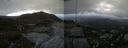 ./images/calvert/buxton1/20170730/buxton120170730_130446.jpg