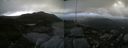 ./images/calvert/buxton1/20170730/buxton120170730_130946.jpg