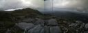 ./images/calvert/buxton1/20170730/buxton120170730_131946.jpg