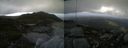 ./images/calvert/buxton1/20170730/buxton120170730_132446.jpg