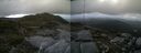./images/calvert/buxton1/20170730/buxton120170730_132946.jpg