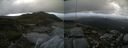 ./images/calvert/buxton1/20170730/buxton120170730_133446.jpg