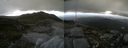 ./images/calvert/buxton1/20170730/buxton120170730_135446.jpg