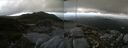./images/calvert/buxton1/20170730/buxton120170730_140446.jpg