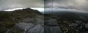 ./images/calvert/buxton1/20170730/buxton120170730_141446.jpg