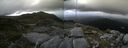 ./images/calvert/buxton1/20170730/buxton120170730_143446.jpg