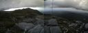 ./images/calvert/buxton1/20170730/buxton120170730_143946.jpg
