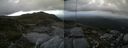 ./images/calvert/buxton1/20170730/buxton120170730_144446.jpg