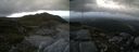 ./images/calvert/buxton1/20170730/buxton120170730_144946.jpg