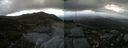 ./images/calvert/buxton1/20170730/buxton120170730_145446.jpg