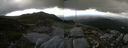 ./images/calvert/buxton1/20170730/buxton120170730_150446.jpg