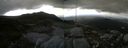 ./images/calvert/buxton1/20170730/buxton120170730_150946.jpg