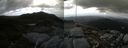 ./images/calvert/buxton1/20170730/buxton120170730_152446.jpg