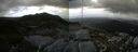 ./images/calvert/buxton1/20170730/buxton120170730_152946.jpg