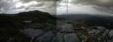 ./images/calvert/buxton1/20170730/buxton120170730_153946.jpg