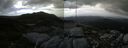 ./images/calvert/buxton1/20170730/buxton120170730_154446.jpg