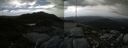 ./images/calvert/buxton1/20170730/buxton120170730_154946.jpg