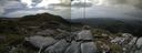 ./images/calvert/buxton1/20170730/buxton120170730_155446.jpg