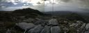 ./images/calvert/buxton1/20170730/buxton120170730_155946.jpg