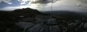 ./images/calvert/buxton1/20170730/buxton120170730_160446.jpg