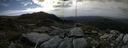 ./images/calvert/buxton1/20170730/buxton120170730_160947.jpg