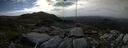 ./images/calvert/buxton1/20170730/buxton120170730_161446.jpg