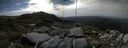./images/calvert/buxton1/20170730/buxton120170730_161946.jpg