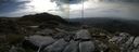 ./images/calvert/buxton1/20170730/buxton120170730_162446.jpg