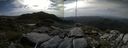 ./images/calvert/buxton1/20170730/buxton120170730_162946.jpg