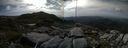 ./images/calvert/buxton1/20170730/buxton120170730_163446.jpg