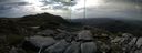 ./images/calvert/buxton1/20170730/buxton120170730_163946.jpg