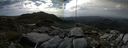 ./images/calvert/buxton1/20170730/buxton120170730_164446.jpg