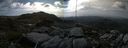 ./images/calvert/buxton1/20170730/buxton120170730_164946.jpg