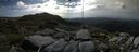 ./images/calvert/buxton1/20170730/buxton120170730_165446.jpg