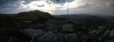 ./images/calvert/buxton1/20170730/buxton120170730_165946.jpg