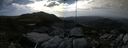 ./images/calvert/buxton1/20170730/buxton120170730_170446.jpg