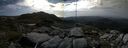 ./images/calvert/buxton1/20170730/buxton120170730_170946.jpg