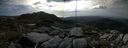 ./images/calvert/buxton1/20170730/buxton120170730_171446.jpg