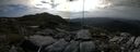 ./images/calvert/buxton1/20170730/buxton120170730_171946.jpg