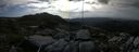 ./images/calvert/buxton1/20170730/buxton120170730_172446.jpg